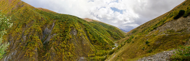 Similar image 21493714