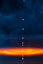 Similar image 21493722