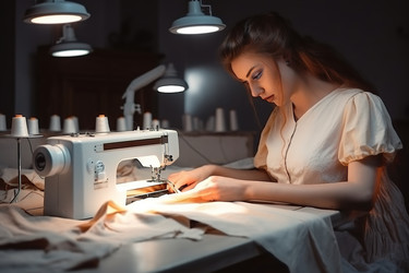 Similar image 21493730