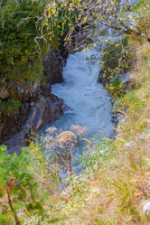 Similar image 21493735