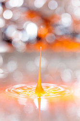 Similar image 21493738