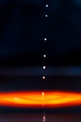 Similar image 21493740