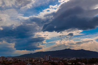 Similar image 21493744