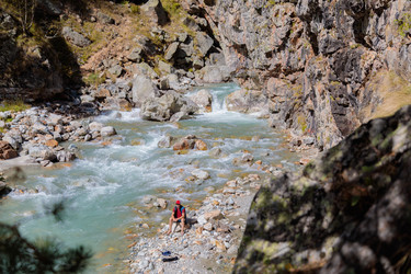 Similar image 21493751