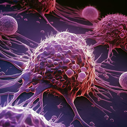 Similar image 21493753