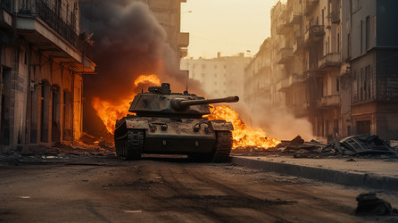 Similar image 21493756