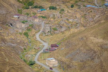 Similar image 21493757