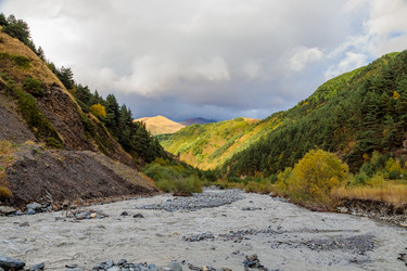 Similar image 21493760