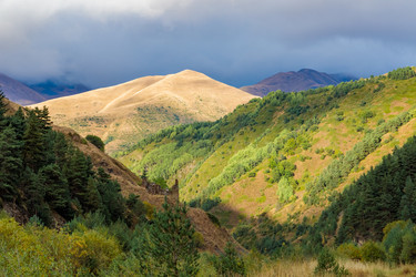 Similar image 21493761