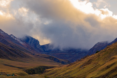 Similar image 21493766