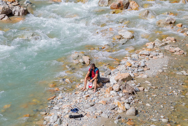 Similar image 21493767