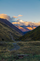 Similar image 21493769