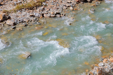 Similar image 21493770