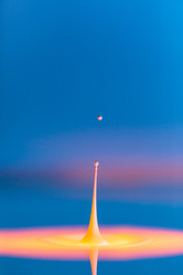 Similar image 21493836