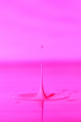 Similar image 21492835