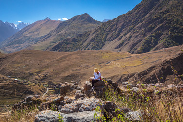 Similar image 21492554