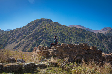 Similar image 21492555