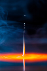 Similar image 21492840