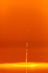 Similar image 21492557