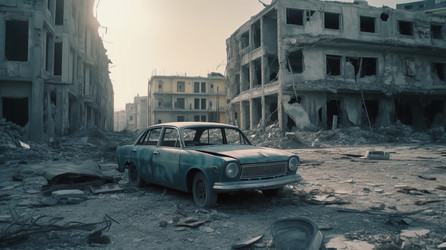 Similar image 21492847