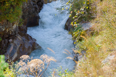 Similar image 21492850