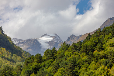 Similar image 21492851