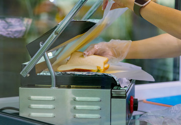 Similar image 21492852