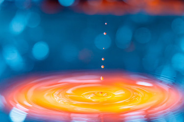 Similar image 21492863