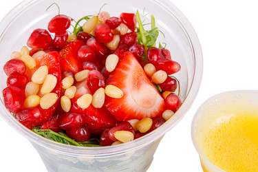 Similar image 21492872