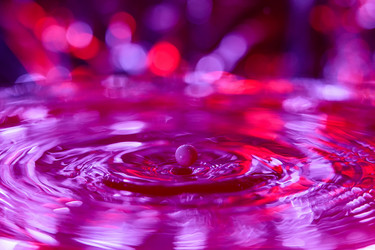 Similar image 21492874