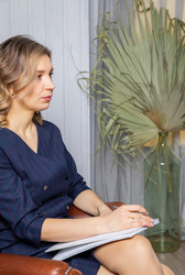 Similar image 21492876