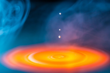 Similar image 21492880