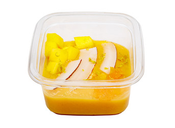 Similar image 21492885