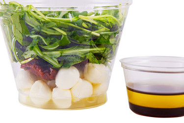 Similar image 21492886