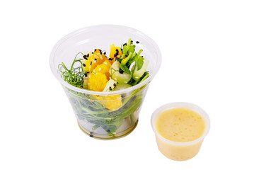 Similar image 21492932