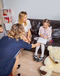 Similar image 21492933