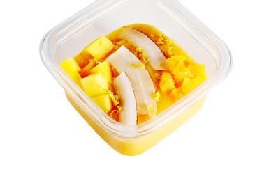 Similar image 21492935