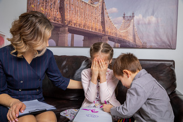 Similar image 21492946