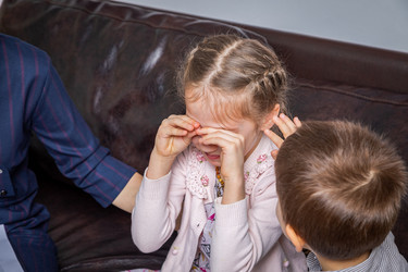 Similar image 21492947