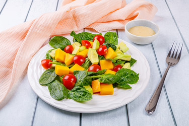 Similar image 21492950