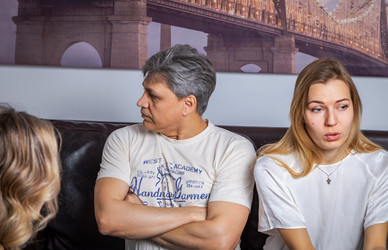 Similar image 21492952