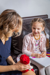 Similar image 21492953