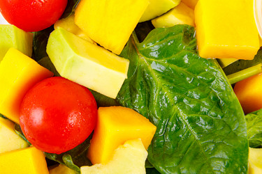 Similar image 21492956