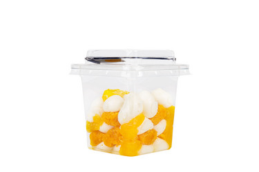 Similar image 21492960