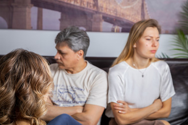 Similar image 21492961