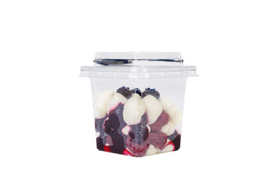 Similar image 21492962