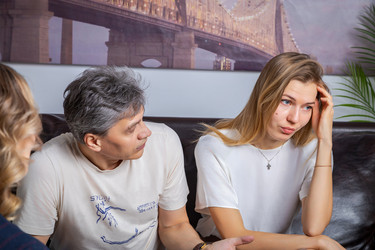 Similar image 21492963