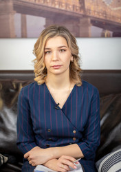 Similar image 21492964