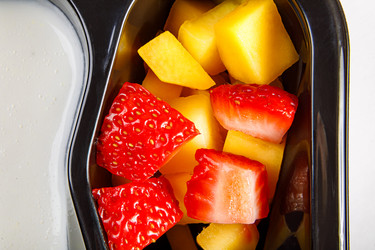 Similar image 21492965