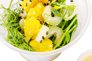 Similar image 21492966